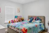 226 Polermo Avenue - Photo 6