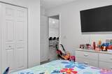 226 Polermo Avenue - Photo 7
