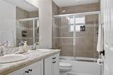 226 Polermo Avenue - Photo 8