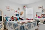 226 Polermo Avenue - Photo 9