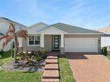 2682 Park Ridge Street - Photo 1
