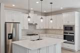 2682 Park Ridge Street - Photo 10
