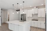 2682 Park Ridge Street - Photo 11