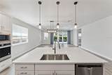 2682 Park Ridge Street - Photo 12