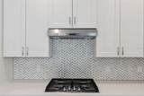 2682 Park Ridge Street - Photo 13