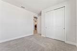 2682 Park Ridge Street - Photo 14