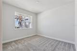 2682 Park Ridge Street - Photo 15