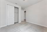 2682 Park Ridge Street - Photo 16