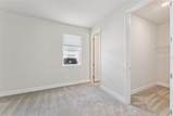 2682 Park Ridge Street - Photo 17