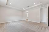 2682 Park Ridge Street - Photo 19