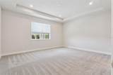 2682 Park Ridge Street - Photo 20
