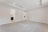 2682 Park Ridge Street - Photo 21