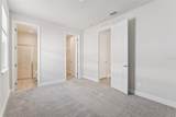 2682 Park Ridge Street - Photo 22