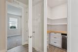 2682 Park Ridge Street - Photo 23