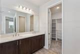 2682 Park Ridge Street - Photo 24
