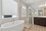 2682 Park Ridge Street - Photo 25