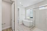2682 Park Ridge Street - Photo 26