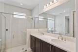 2682 Park Ridge Street - Photo 27