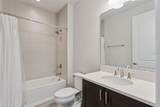 2682 Park Ridge Street - Photo 28