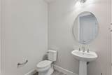 2682 Park Ridge Street - Photo 29