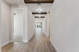 2682 Park Ridge Street - Photo 3