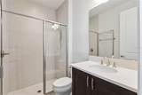 2682 Park Ridge Street - Photo 30