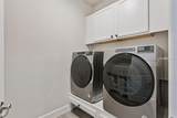 2682 Park Ridge Street - Photo 31