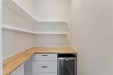 2682 Park Ridge Street - Photo 32
