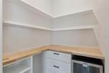 2682 Park Ridge Street - Photo 33