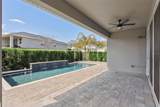 2682 Park Ridge Street - Photo 34