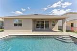 2682 Park Ridge Street - Photo 35