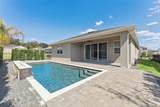 2682 Park Ridge Street - Photo 36