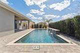 2682 Park Ridge Street - Photo 37