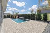 2682 Park Ridge Street - Photo 38