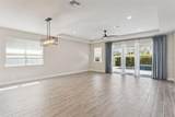2682 Park Ridge Street - Photo 4