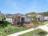 2682 Park Ridge Street - Photo 41