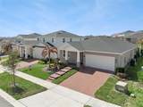 2682 Park Ridge Street - Photo 42
