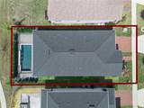 2682 Park Ridge Street - Photo 43