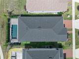 2682 Park Ridge Street - Photo 44
