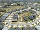 2682 Park Ridge Street - Photo 45