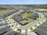 2682 Park Ridge Street - Photo 46