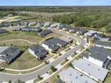 2682 Park Ridge Street - Photo 47