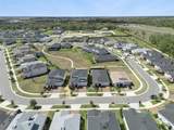 2682 Park Ridge Street - Photo 48