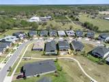 2682 Park Ridge Street - Photo 49