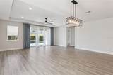 2682 Park Ridge Street - Photo 5
