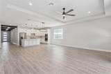 2682 Park Ridge Street - Photo 6