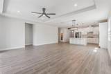 2682 Park Ridge Street - Photo 7