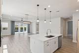 2682 Park Ridge Street - Photo 8