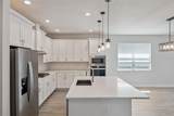 2682 Park Ridge Street - Photo 9