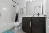 940 Lobelia Drive - Photo 10